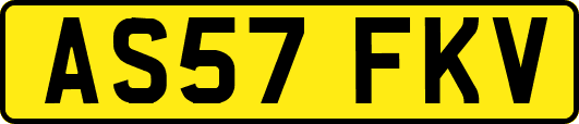 AS57FKV