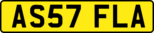 AS57FLA
