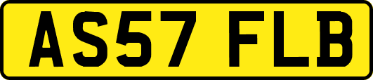 AS57FLB