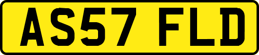 AS57FLD
