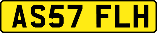 AS57FLH