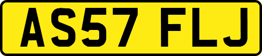AS57FLJ