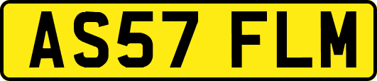 AS57FLM