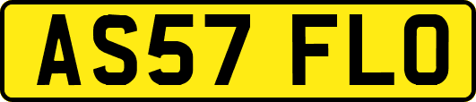 AS57FLO