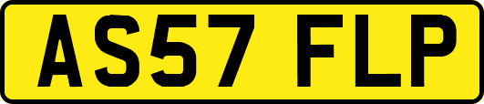 AS57FLP