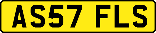 AS57FLS