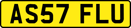 AS57FLU