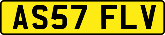 AS57FLV