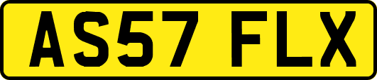 AS57FLX