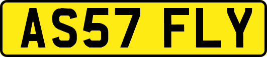 AS57FLY