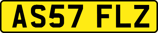 AS57FLZ