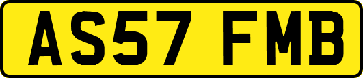 AS57FMB