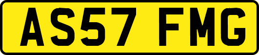AS57FMG