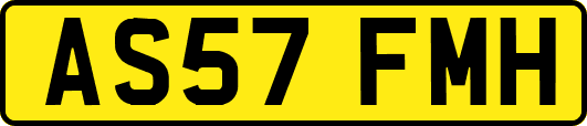 AS57FMH