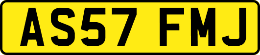 AS57FMJ