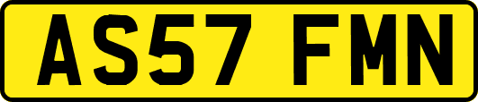 AS57FMN