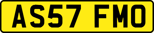 AS57FMO