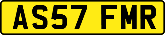 AS57FMR