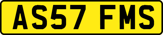 AS57FMS