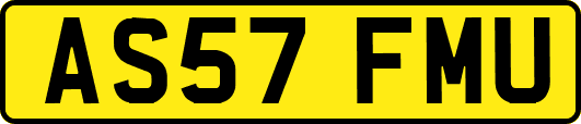 AS57FMU