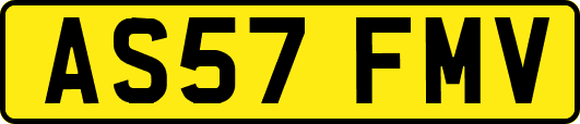 AS57FMV