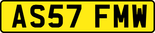 AS57FMW