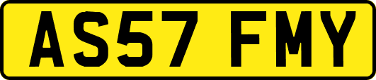 AS57FMY
