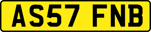 AS57FNB