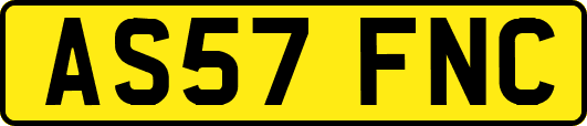 AS57FNC