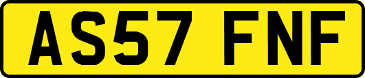 AS57FNF