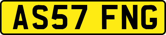 AS57FNG