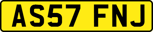 AS57FNJ