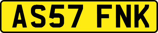 AS57FNK