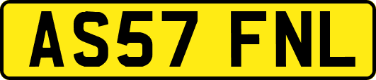 AS57FNL