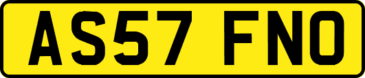 AS57FNO