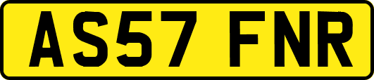 AS57FNR