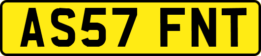 AS57FNT