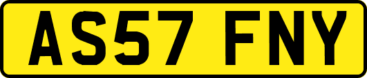 AS57FNY