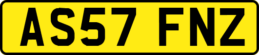 AS57FNZ