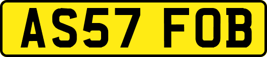 AS57FOB