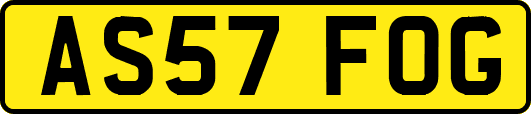 AS57FOG