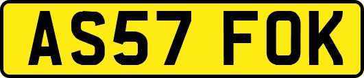 AS57FOK