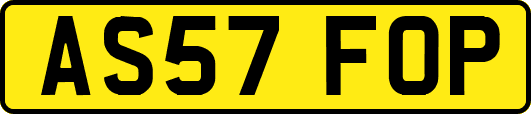 AS57FOP