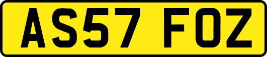AS57FOZ