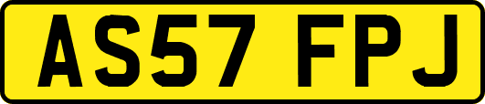 AS57FPJ