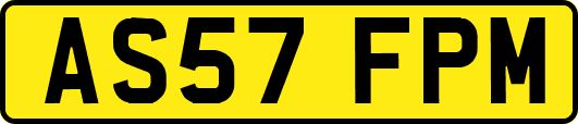 AS57FPM