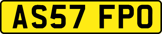 AS57FPO