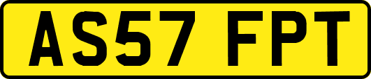 AS57FPT