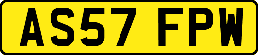 AS57FPW