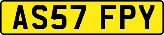 AS57FPY